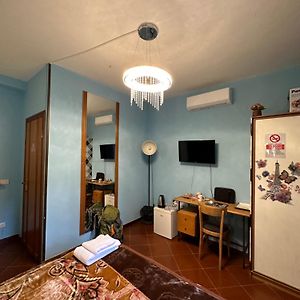 Double Kamer
