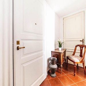 Kleine Double Kamer